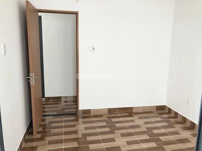 SIÊU PHẨM NHÀ 1TRỆT 1LẦU – PHAN VĂN HỚN, HÓC MÔN – CHỈ 600 TRIỆU
