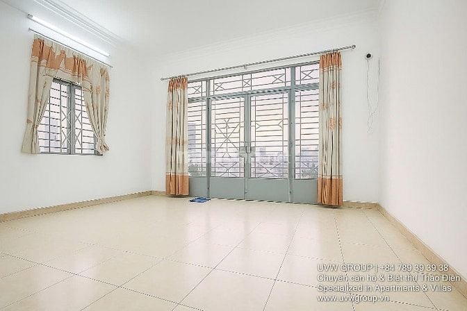 22,5 tỷ, 138m2, 3 lầu, Bán nhà số 533 Lê Quang Định, P.1, Quận Gò Vấp.