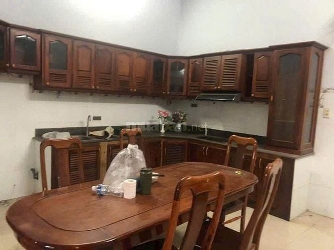 Chính chủ gửi căn nhà đường  số 8 chỉ 680tr
