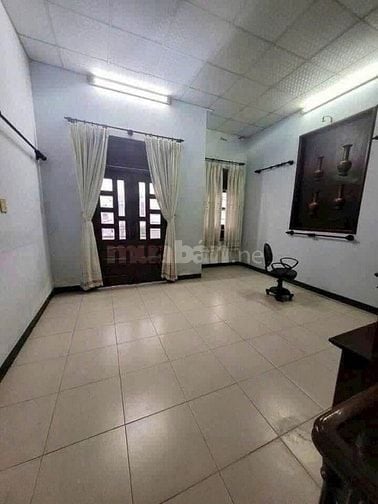 Chính chủ gửi căn nhà đường  số 8 chỉ 680tr