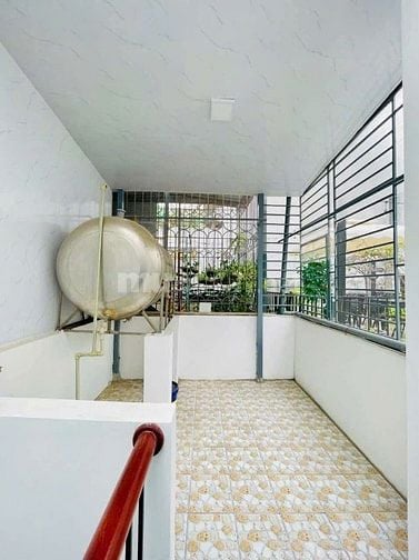 BÁN NHÀ ĐỐNG ĐA 46M 3TẦNG  NHÀ MỚI ĐẸP FULL NỘI THẤT 