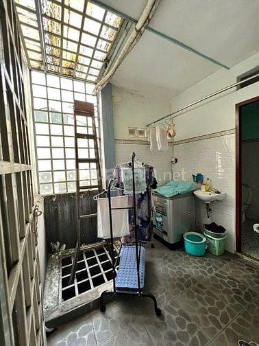 BÁN LÔ ĐẤT TẶNG CĂN NHÀ ở Thị Xã Trảng Bàng GIÁ 680 TRIỆU