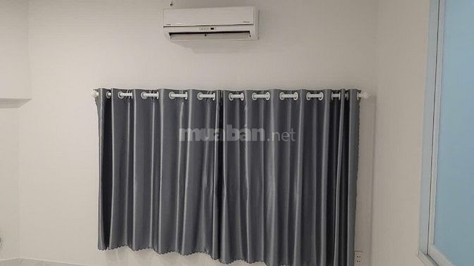 Cho thuê nhà trong hẻm 1 trệt, 1 lầu, Quang Trung, Gò Vấp, 7tr