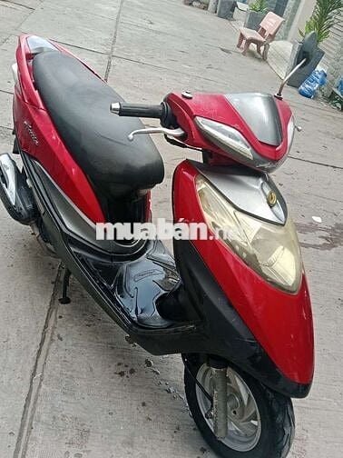 Bán xe Atila đĩa bay biển 3839 siu