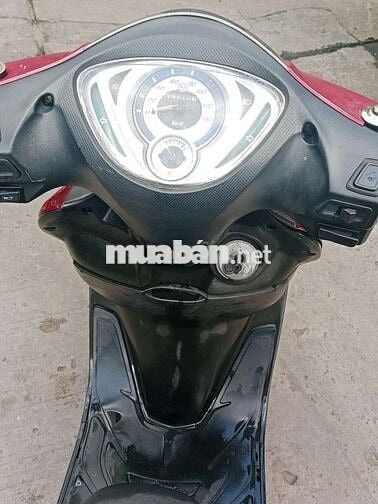 Bán xe Atila đĩa bay biển 3839 siu