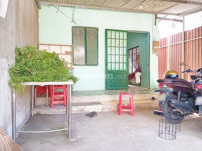 Bán đất Tân Cang, phường Phước Tân TP Biên Hòa Đồng Nai