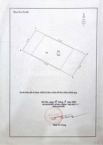 79 CẦU GIẤY Ô TÔ KINH DOANH LÔGOC 70m RỘNG 5m NHÀ 5 TẦNG ĐẸP GIÁ 23 TY