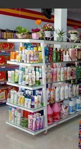 CẦN TUYỂN GẤP NV NAM NỮ TỪ 23 ĐẾN 55 TUỔI