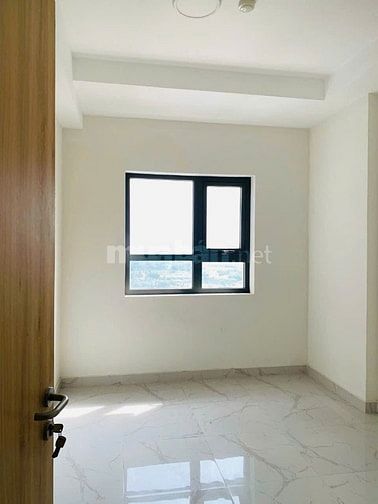 HOT – BÁN CĂN HỘ 2 PHÒNG NGỦ+ GIÁ TỐT PHÂN KHU THE BEVERLY SOLARI