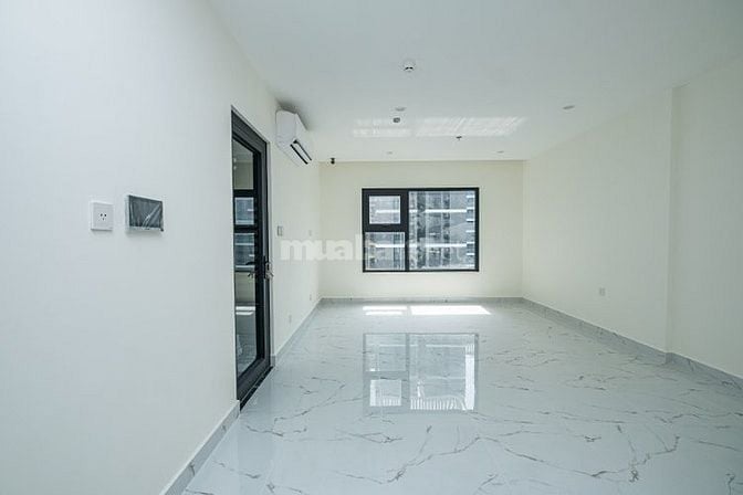 HOT – BÁN CĂN HỘ 2 PHÒNG NGỦ+ GIÁ TỐT PHÂN KHU THE BEVERLY SOLARI