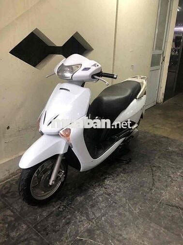 Xe scr không đi đến