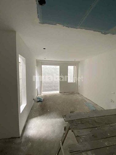 BÁN NHÀ PHỐ NGỌC LÂM 39.5M² - LÔ GÓC 4.8M - 10M RA MẶT PHỐ - 7.9 TỶ