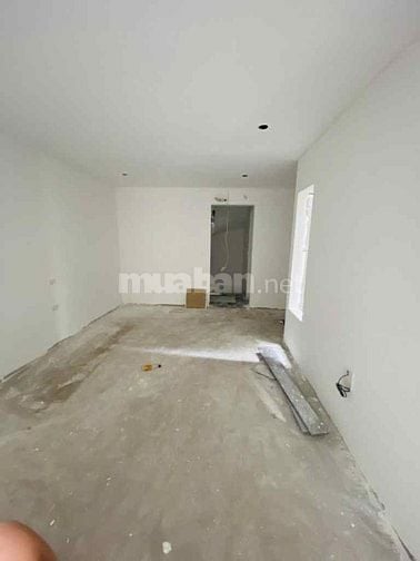 BÁN NHÀ PHỐ NGỌC LÂM 39.5M² - LÔ GÓC 4.8M - 10M RA MẶT PHỐ - 7.9 TỶ