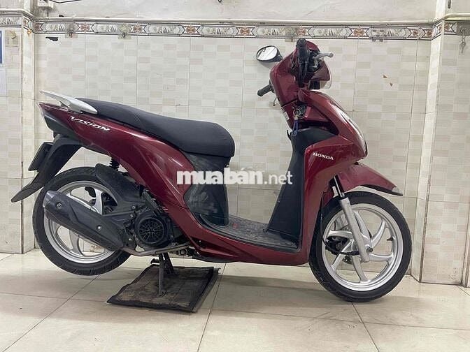 VS 9 CHỦ TP HỖ TRỢ GÓP NH NỢ XẤU OK CÓ ĐỖI XE