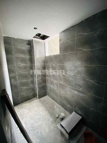 BÁN NHÀ PHỐ NGỌC LÂM 39.5M² - LÔ GÓC 4.8M - 10M RA MẶT PHỐ - 7.9 TỶ