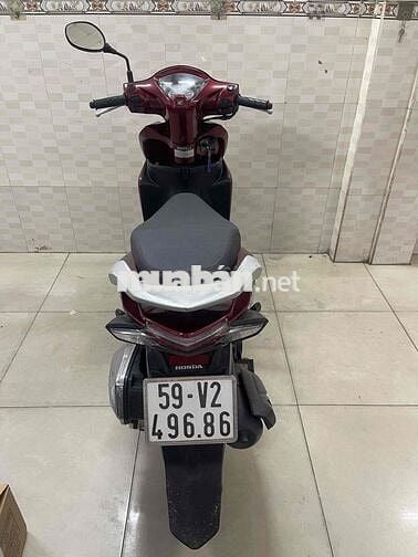 VS 9 CHỦ TP HỖ TRỢ GÓP NH NỢ XẤU OK CÓ ĐỖI XE