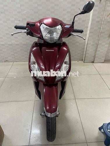 VS 9 CHỦ TP HỖ TRỢ GÓP NH NỢ XẤU OK CÓ ĐỖI XE