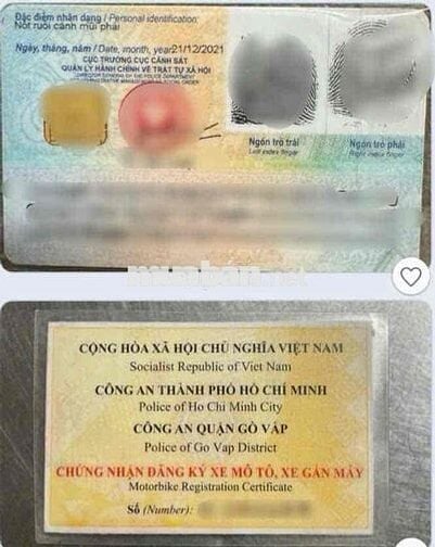 VS 9 CHỦ TP HỖ TRỢ GÓP NH NỢ XẤU OK CÓ ĐỖI XE