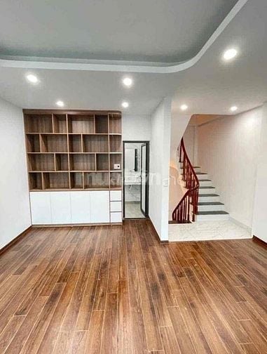 🌟 BÁN NHÀ MẶT TIỀN ĐƯỜNG ĐÀO CỬ – THỊ TRẤN CẦN THẠNH, CẦN GIỜ 🌟 💎 V