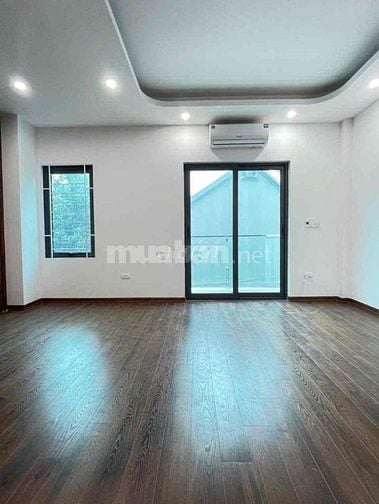 🌟 BÁN NHÀ MẶT TIỀN ĐƯỜNG ĐÀO CỬ – THỊ TRẤN CẦN THẠNH, CẦN GIỜ 🌟 💎 V