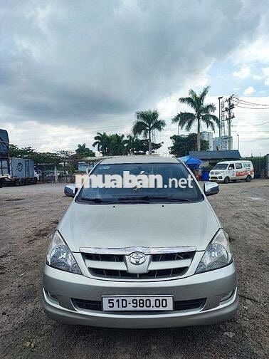 2007 G - 185000 km