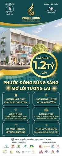 Nhà thật - Sổ sẵn - Nhận ngay nhà - Trong KCN Phước Đông 