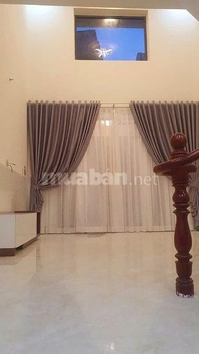 5 tầng đúc BTCT- 184/54 Âu Dương Lân, P3Q8, gần TTTM Parc Mall