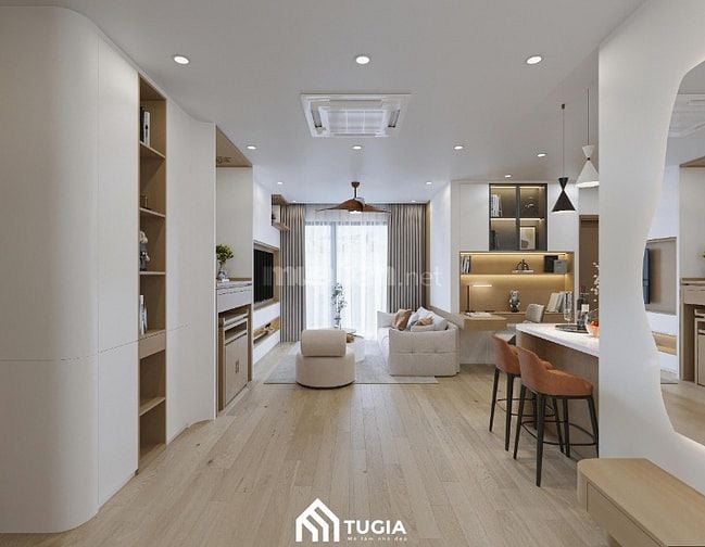 BÁN ĐẤT PHỐ PHÚ ĐÔ, 180M2, MT 7.5M, 43 TỶ