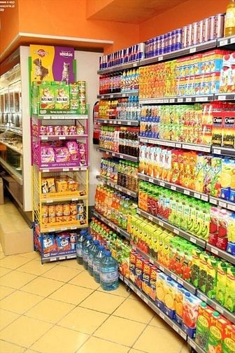 CẦN NHÂN VIÊN: ĐÓNG GÓI VÀ DÁN TEM HÀNG ( TUỔI 20-55 )