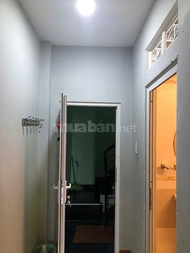 PHÒNG TRỌ BÌNH LỢI, P13, BÌNH THẠNH