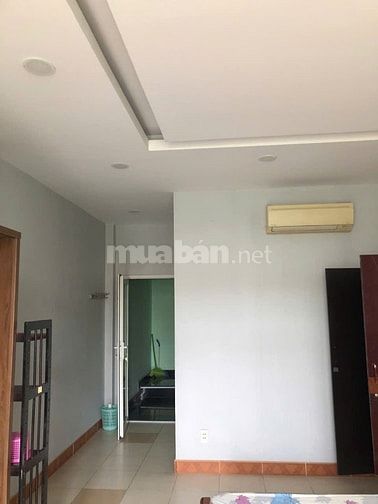 PHÒNG TRỌ BÌNH LỢI, P13, BÌNH THẠNH