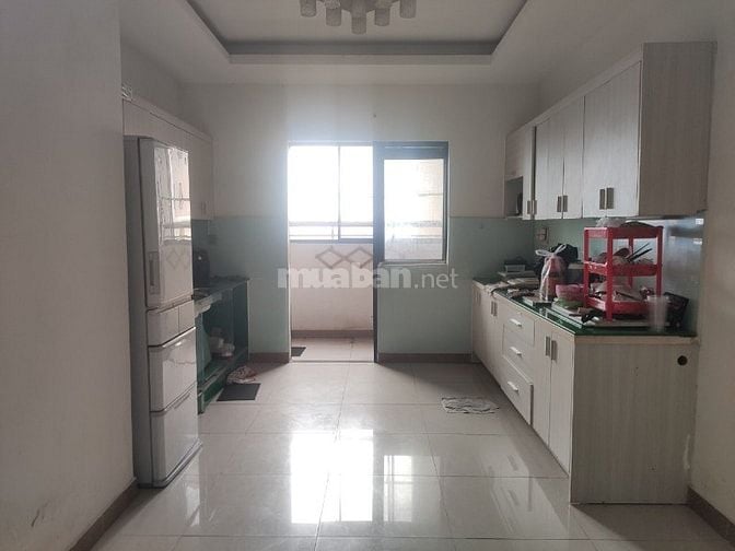Cho thuê phòng master căn hộ chung cư Era Town Đức Khải Q. 7, liên hệ 