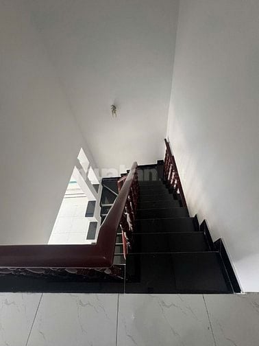 CHÍNH CHỦ BÁN NHÀ SHR 64M2  CHỈ 1TY650 