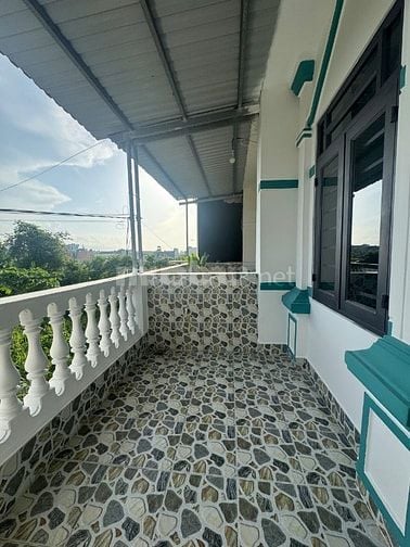 CHÍNH CHỦ BÁN NHÀ SHR 64M2  CHỈ 1TY650 