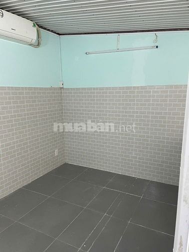 Nhà cho thuê nguyên căn 468/19 Nguyễn Kiệm Phú Nhuận giá 4tr2,wifi fre