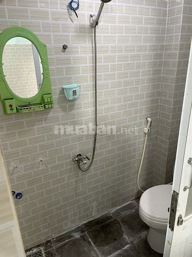Nhà cho thuê nguyên căn 468/19 Nguyễn Kiệm Phú Nhuận giá 4tr2,wifi fre