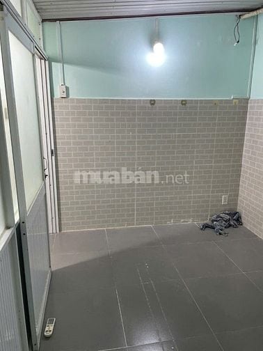 Nhà cho thuê nguyên căn 468/19 Nguyễn Kiệm Phú Nhuận giá 4tr2,wifi fre