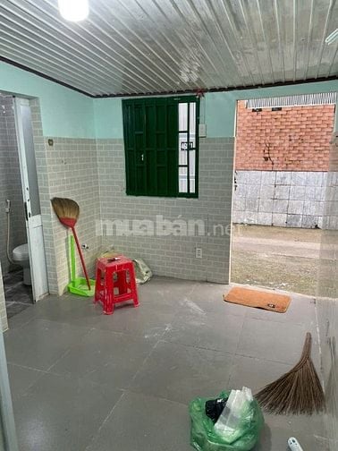 Nhà cho thuê nguyên căn 468/19 Nguyễn Kiệm Phú Nhuận giá 4tr2,wifi fre