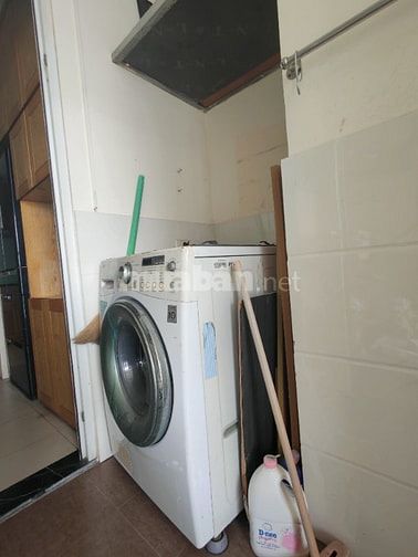 CC cho thuê Căn Góc Thanh Xuân_ 3PN_126m2_Full Đồ_17tr_Ở Nhóm ok