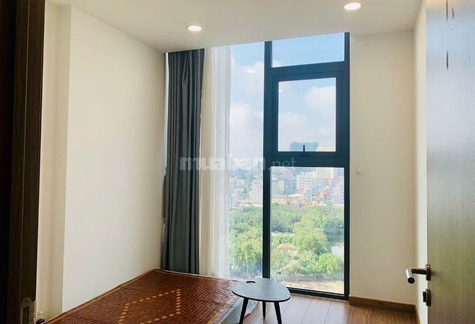 BÁN CĂN HỘ ECOGREEN SAIGON QUẬN 7 - TÒA HR3