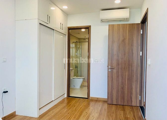 BÁN CĂN HỘ ECOGREEN SAIGON QUẬN 7 - TÒA HR3