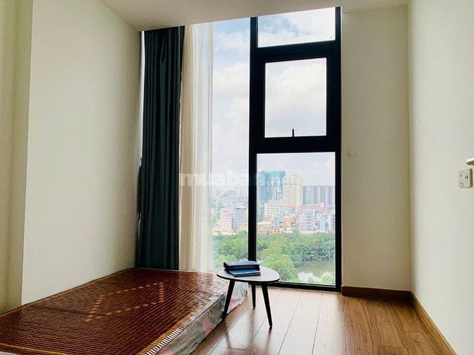 BÁN CĂN HỘ ECOGREEN SAIGON QUẬN 7 - TÒA HR3