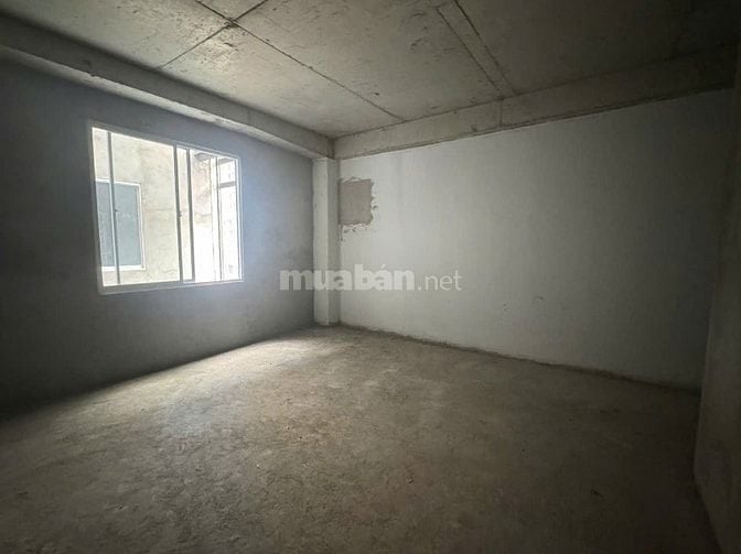 Tòa nhà mặt tiền Cô Bắc, Q1- Diện tích: 7m x25m(12 Lầu) có Sẵn Pccc