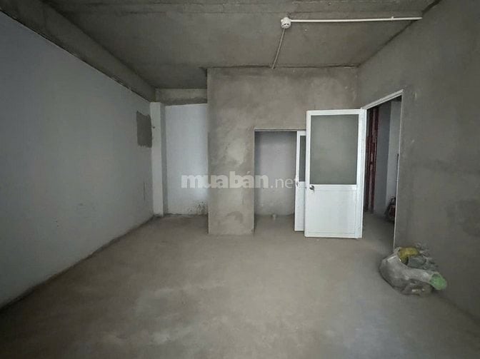 Tòa nhà mặt tiền Cô Bắc, Q1- Diện tích: 7m x25m(12 Lầu) có Sẵn Pccc