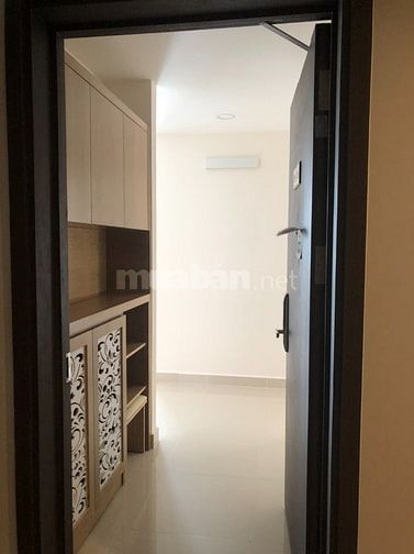 Chủ cần bán căn hộ CC 312 Lạc Long Quân, Q11, 70m2, 2pn, 2.75 tỷ,