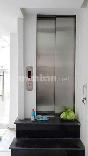 Cho thuê nhà Góc 2 Mặt Tiền – 182/ Lê Văn Sỹ, Phường 10, Phú Nhuận