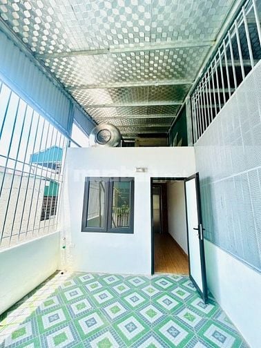 BÁN NHÀ NAM DƯ LĨNH NAM 8 TỶ 39M 6 TẦNG. NHÀ HIẾM CÒN SÓT. NGÕ NÔNG 