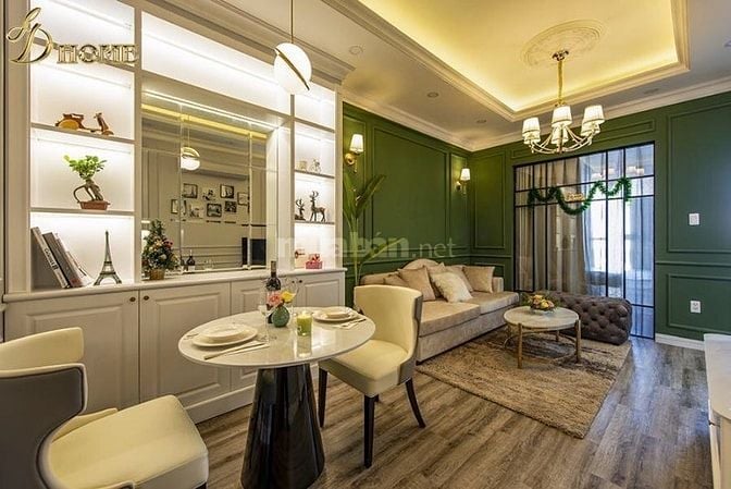 Bán gấp Centana Thủ Thiêm Q 2,(55m,2pn giá 3,2ty) 88m, 3pn,giá 5,05ty 