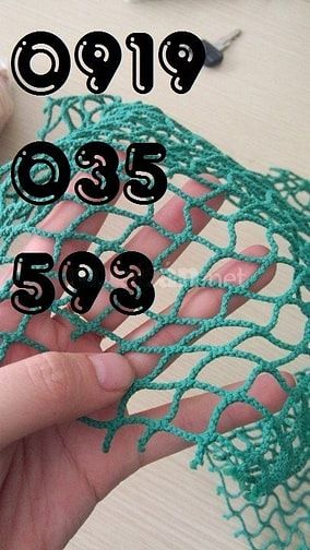 lưới trang trí quán shop văn phòng lưới trang trí giả lá cây lưới dù
