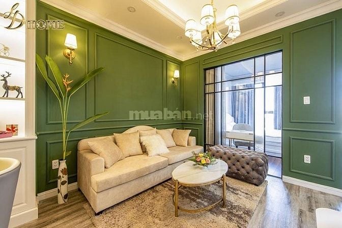 Bán gấp Centana Thủ Thiêm Q 2,(55m,2pn giá 3,2ty) 88m, 3pn,giá 5,05ty 
